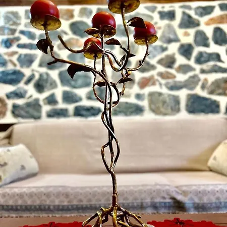 αναληψη *